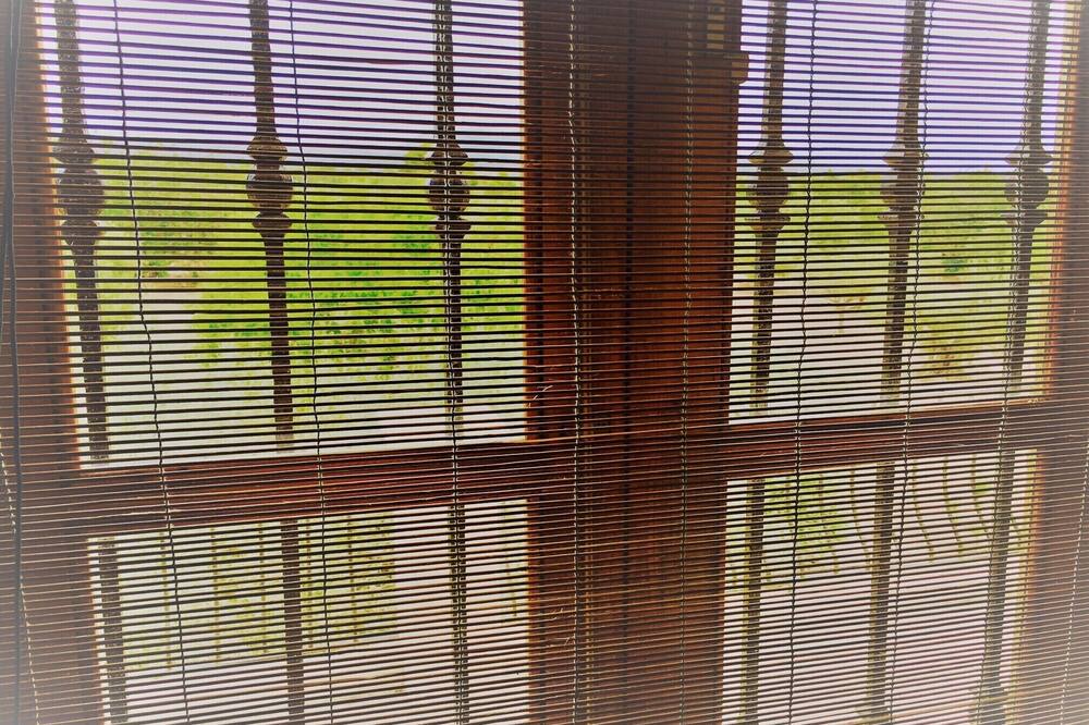 Photo of Bedroom in Costa Dorada