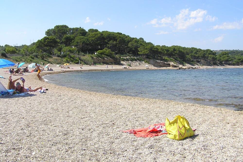 Photo of Others in Costa Dorada