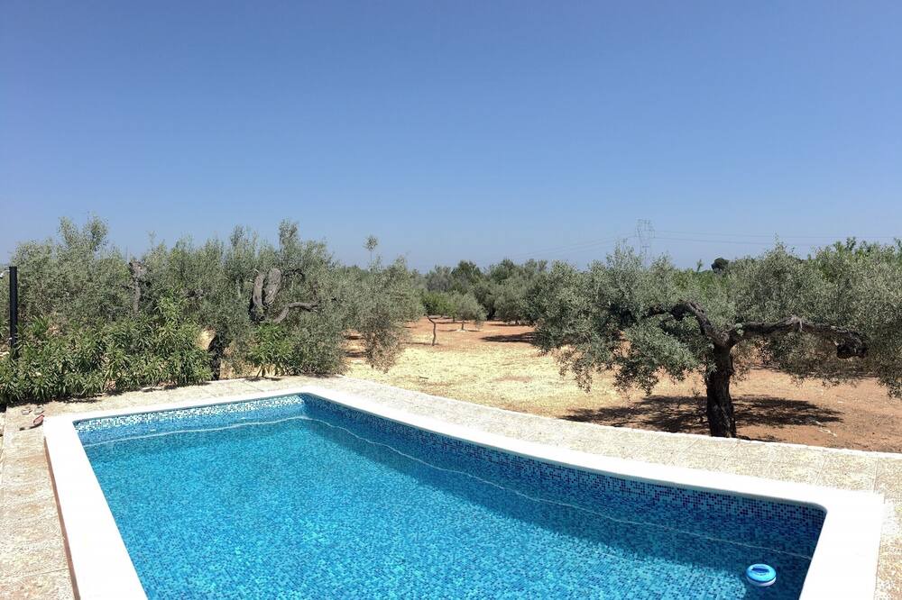 Photo of Outdoor in Costa Dorada