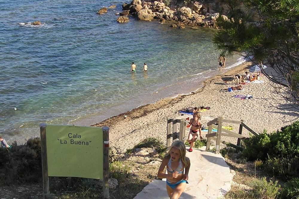 Photo of Others in Costa Dorada