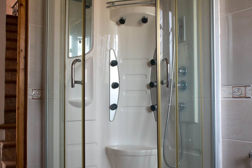 Photo of Bathroom in Costa Dorada