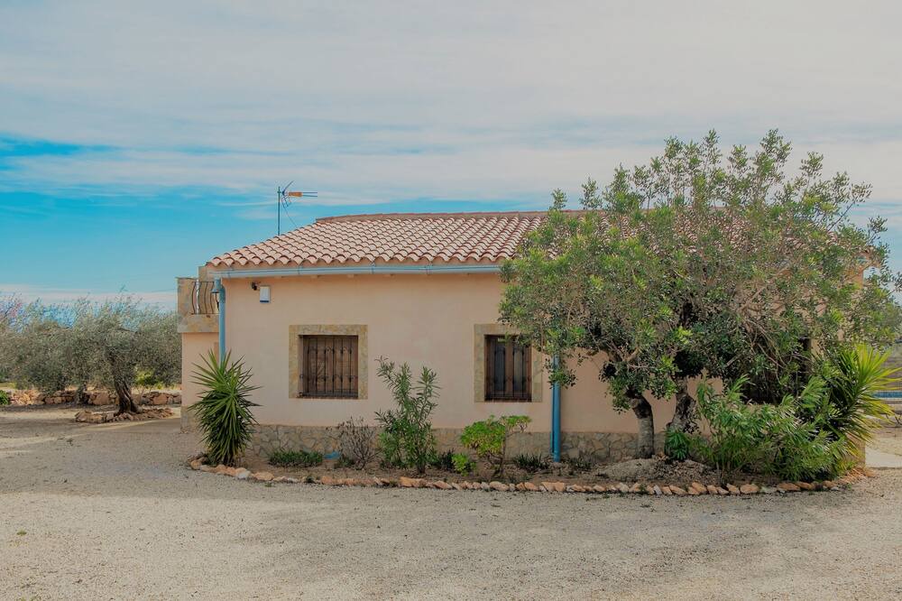 Photo of Outdoor in Costa Dorada