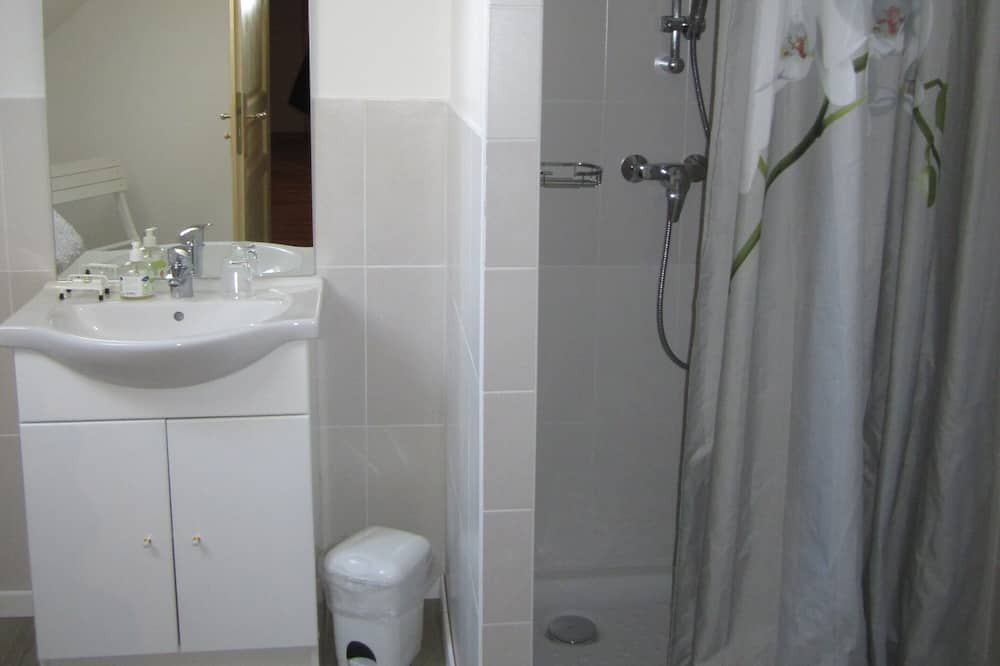Photo of Bathroom in Vicq-sur-Nahon