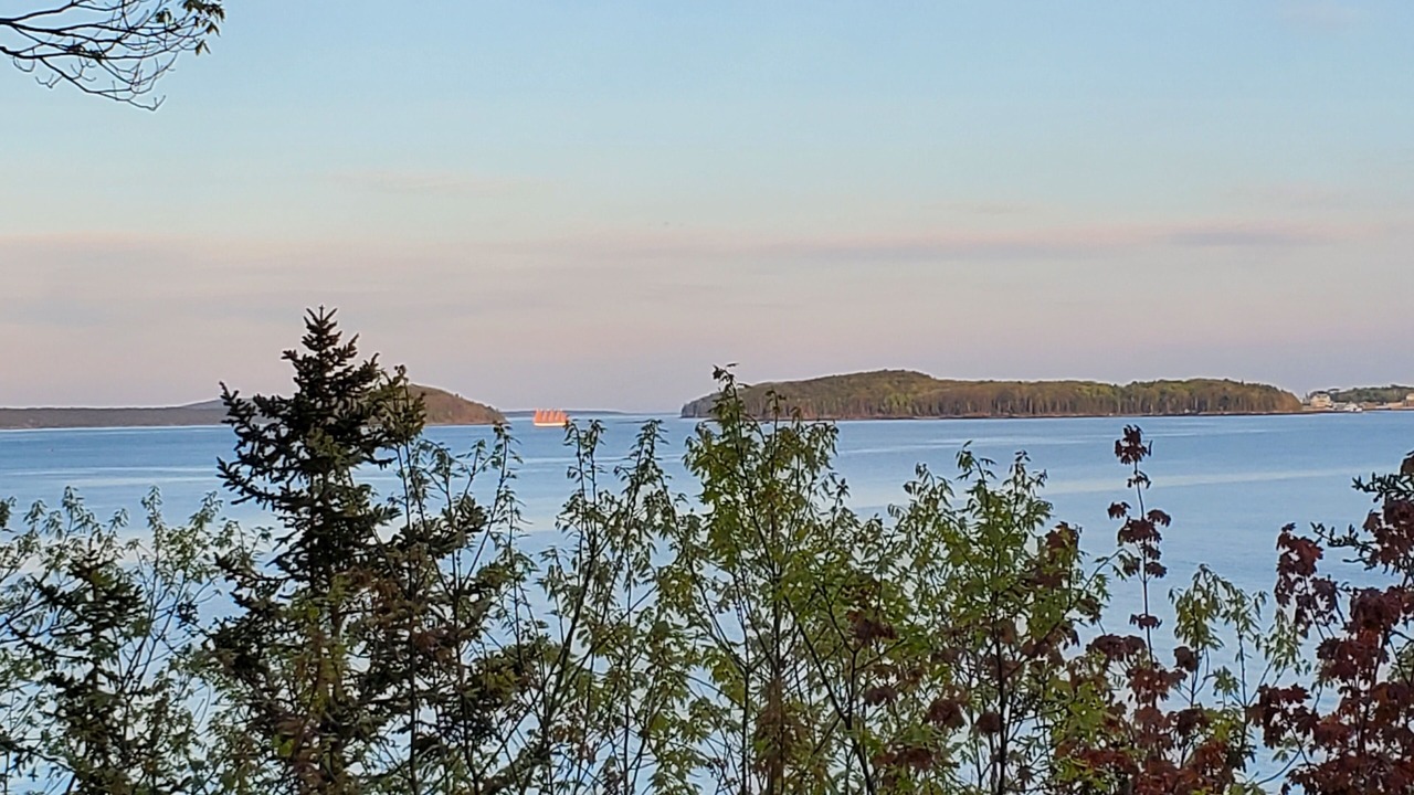 Photo of Others in Hulls Cove