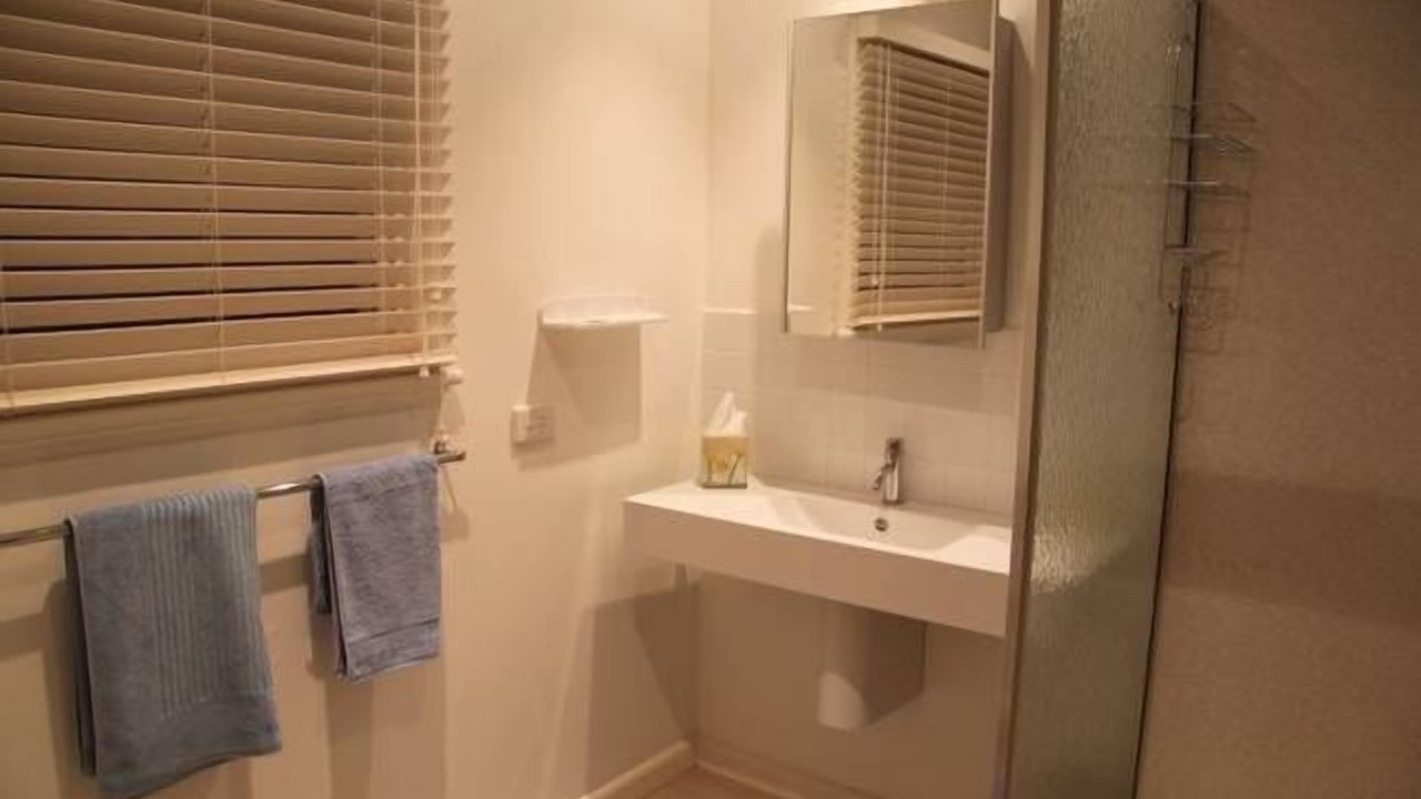 Photo of Others in McCrae