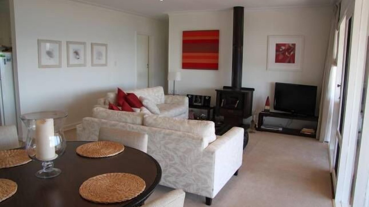 Photo of Others in McCrae