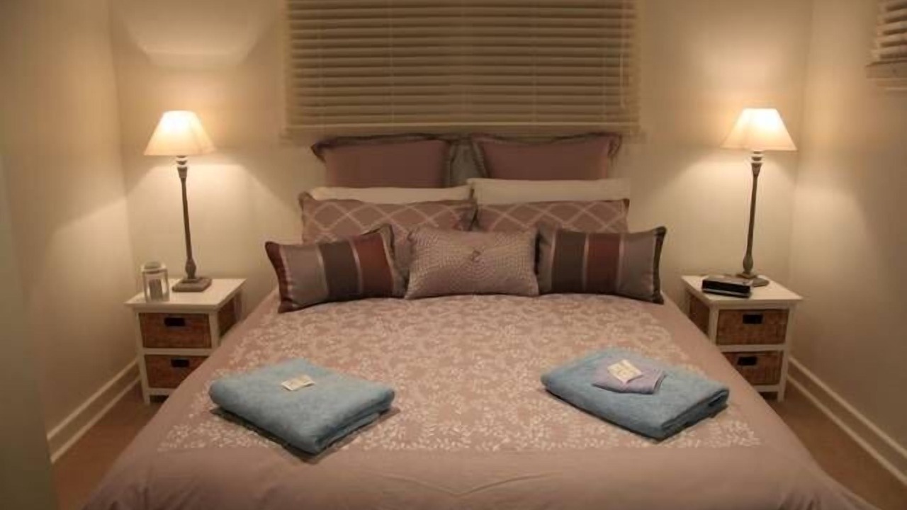 Photo of Others in McCrae