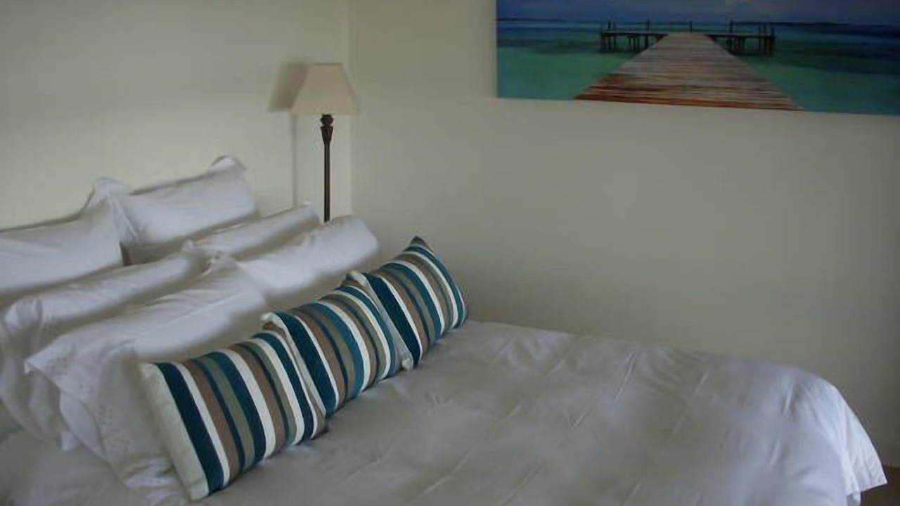 Photo of Others in McCrae