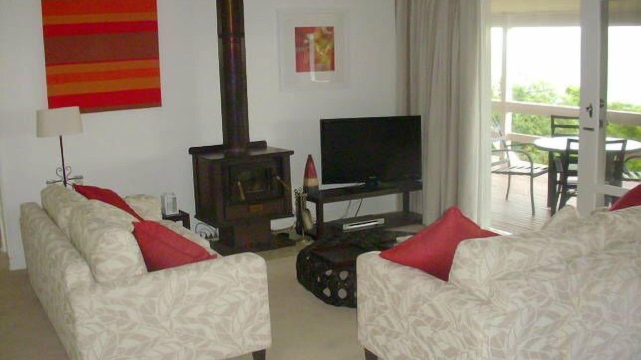 Photo of Others in McCrae