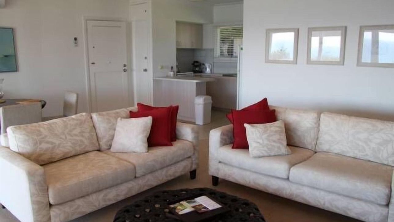 Photo of Others in McCrae