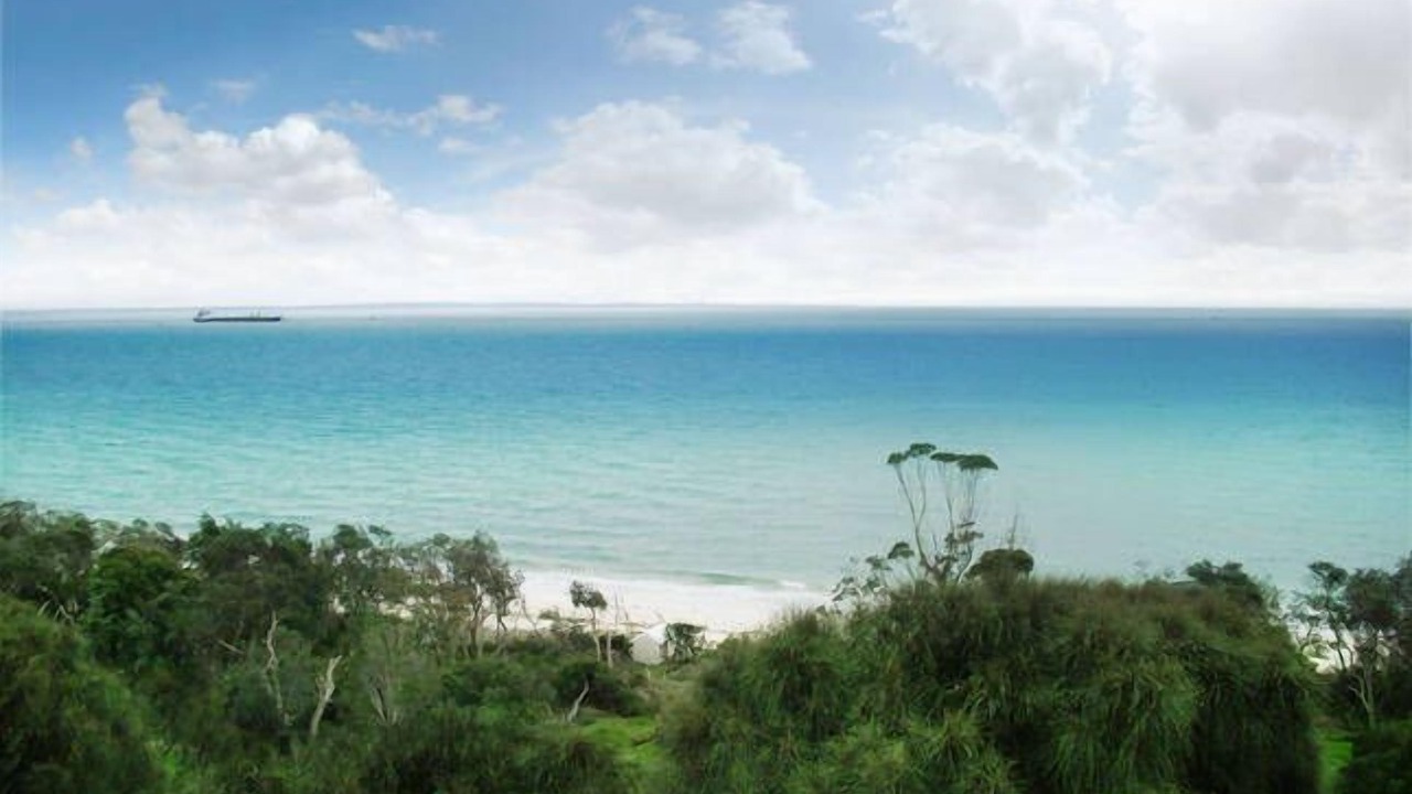 Photo of Others in McCrae