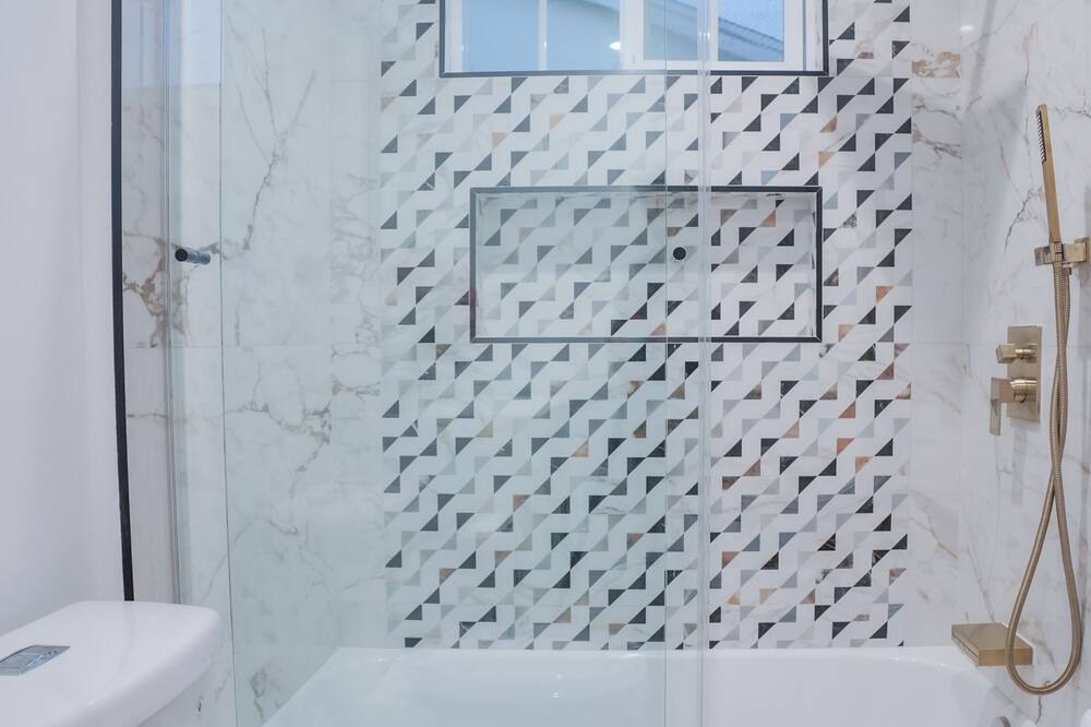Photo of Bathroom in Burbank