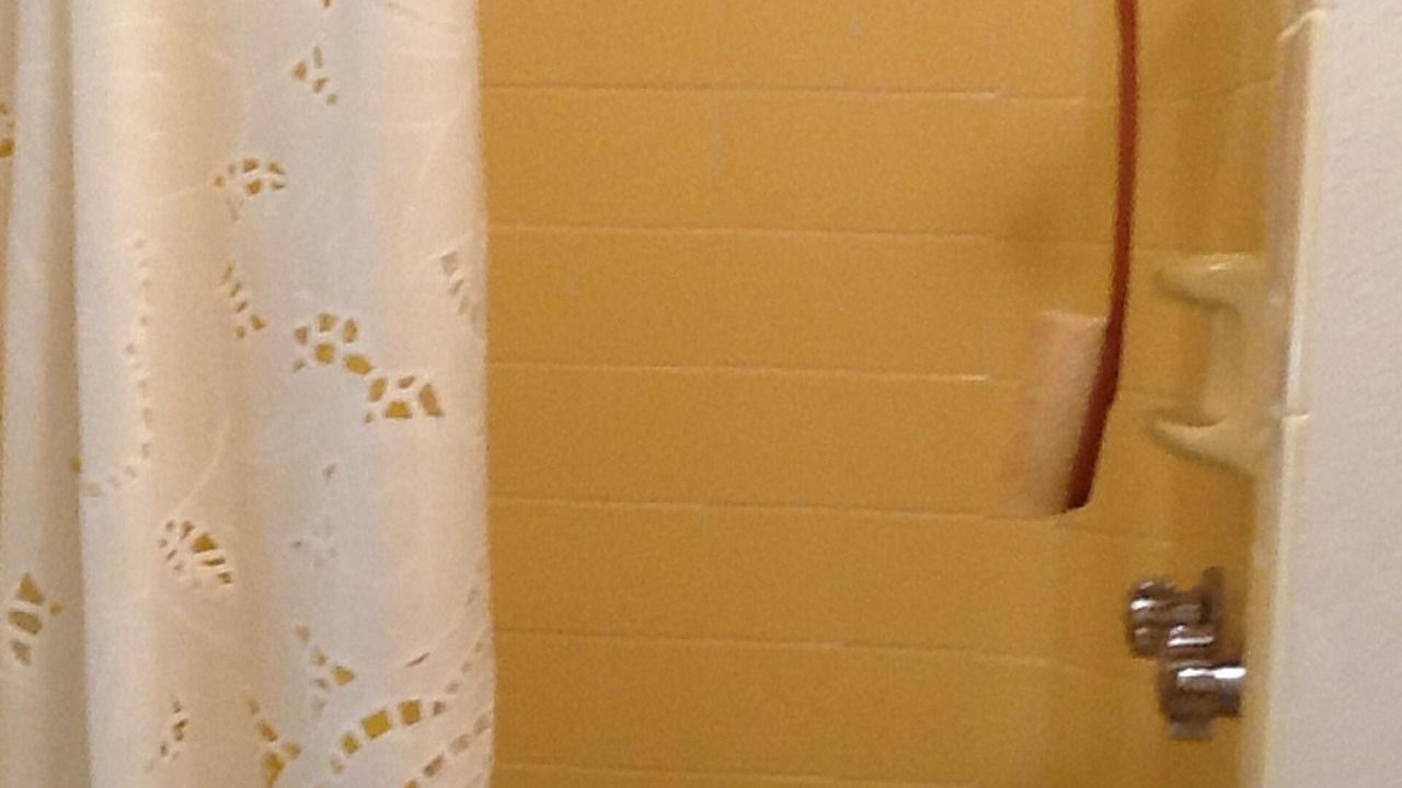 Photo of Others in Pompano Isles