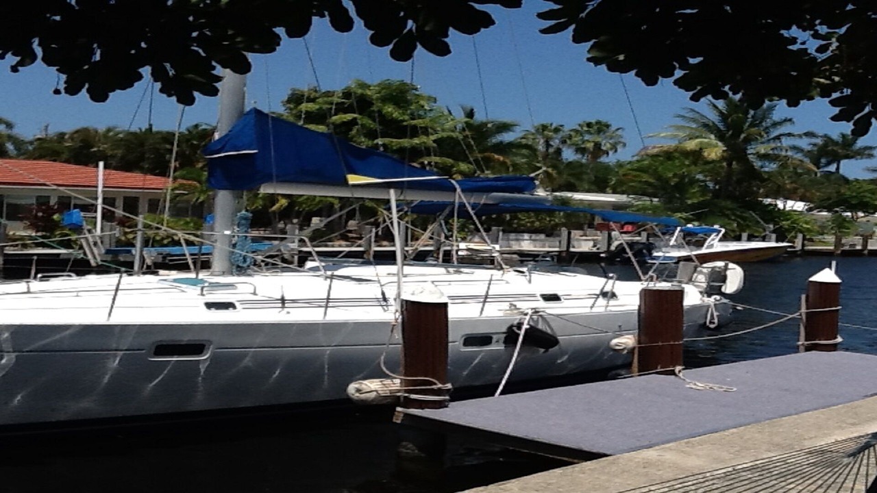 Photo of Outdoor in Pompano Isles