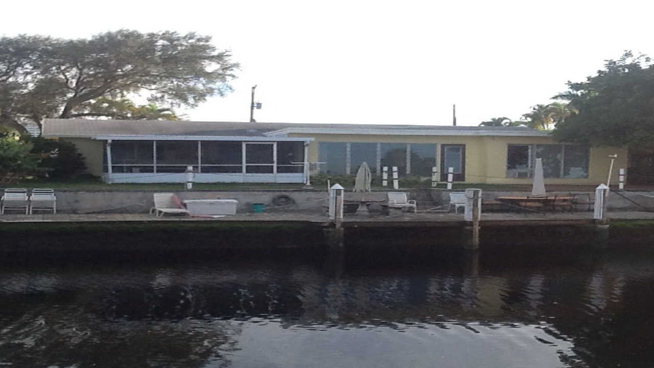 Photo of Outdoor in Pompano Isles