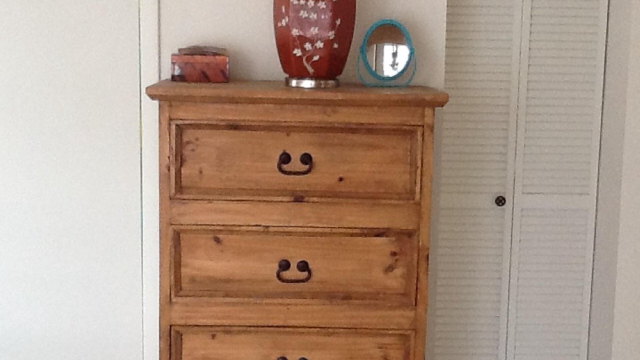 Photo of Others in Pompano Isles