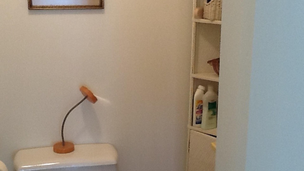 Photo of Others in Pompano Isles