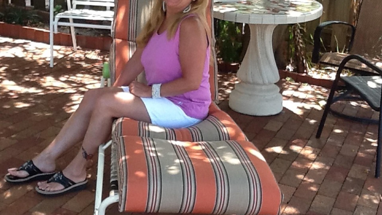 Photo of Outdoor in Pompano Isles