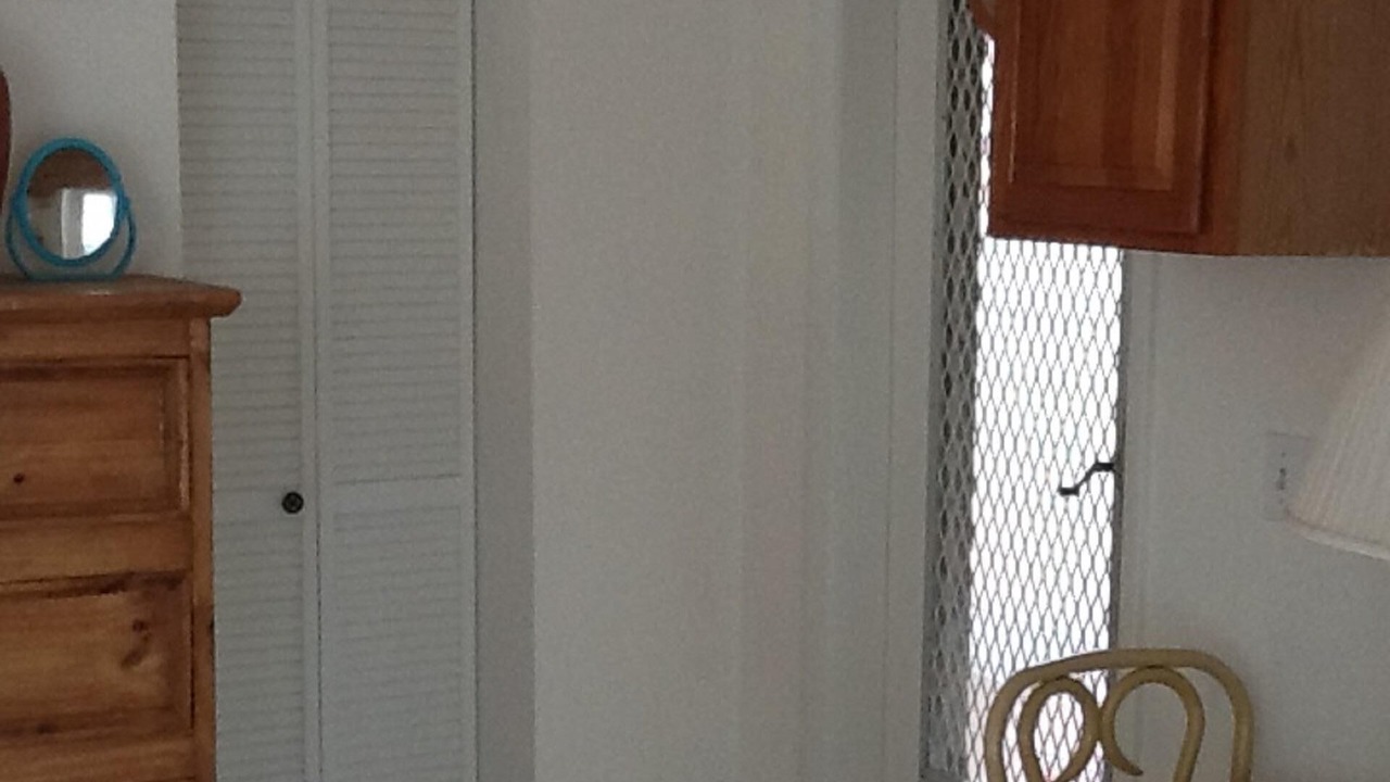 Photo of Others in Pompano Isles