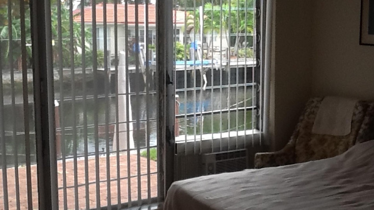 Photo of Others in Pompano Isles