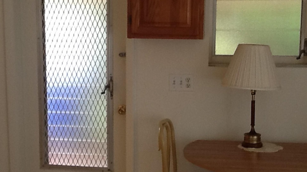 Photo of Others in Pompano Isles