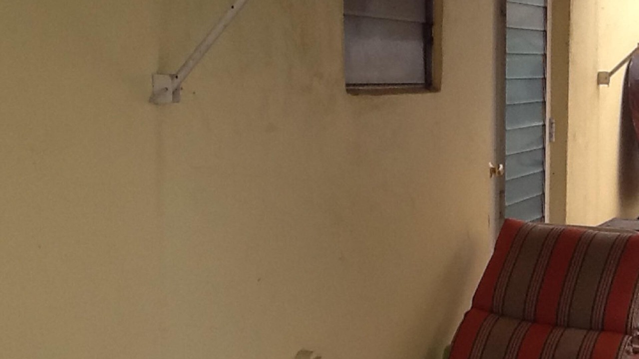 Photo of Others in Pompano Isles