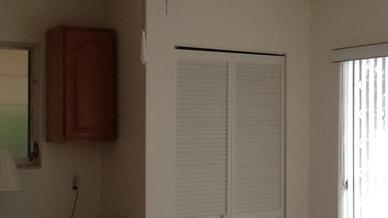 Photo of Others in Pompano Isles