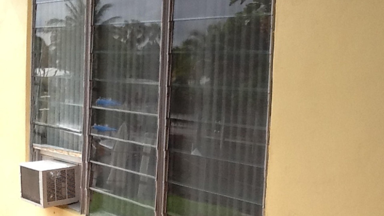 Photo of Others in Pompano Isles