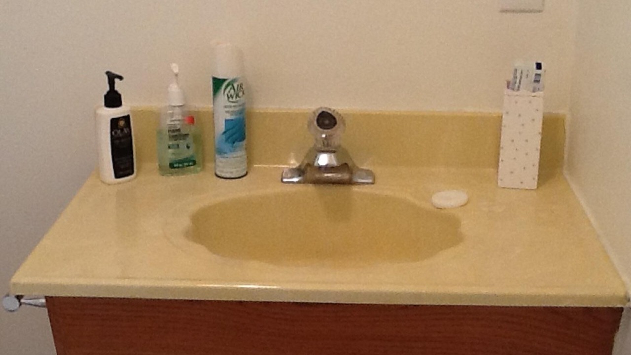 Photo of Others in Pompano Isles