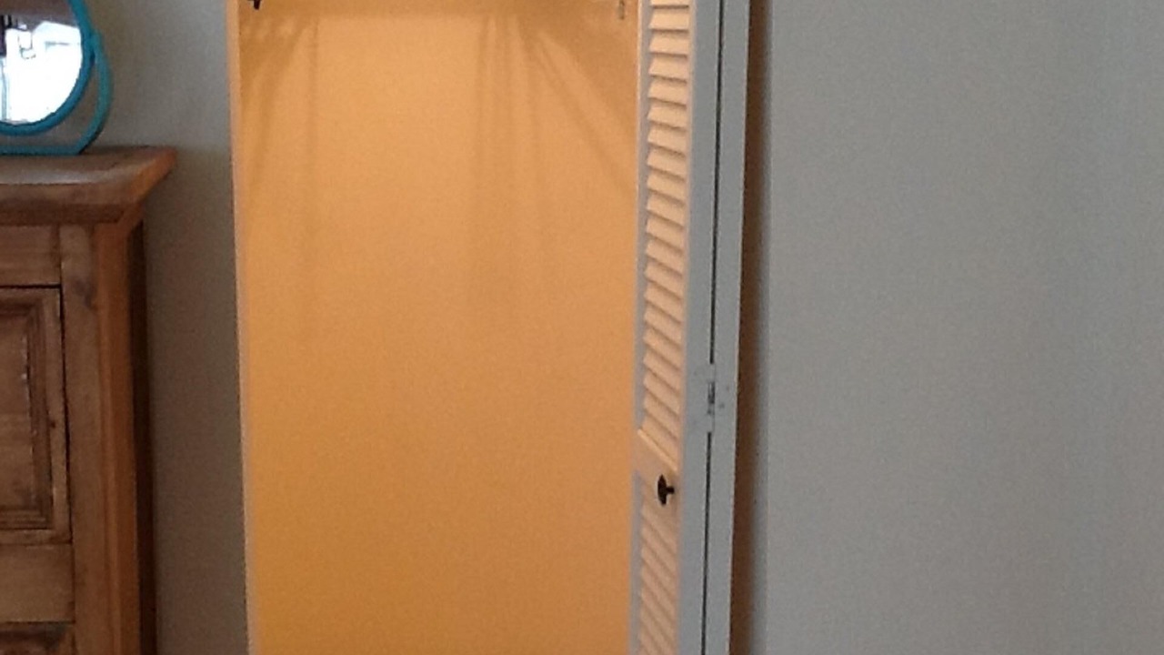 Photo of Others in Pompano Isles