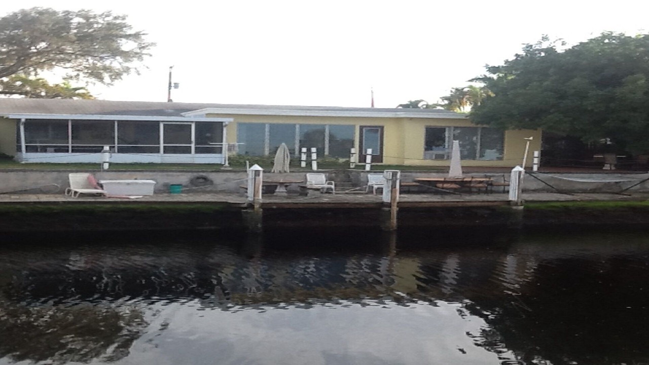 Photo of Outdoor in Pompano Isles