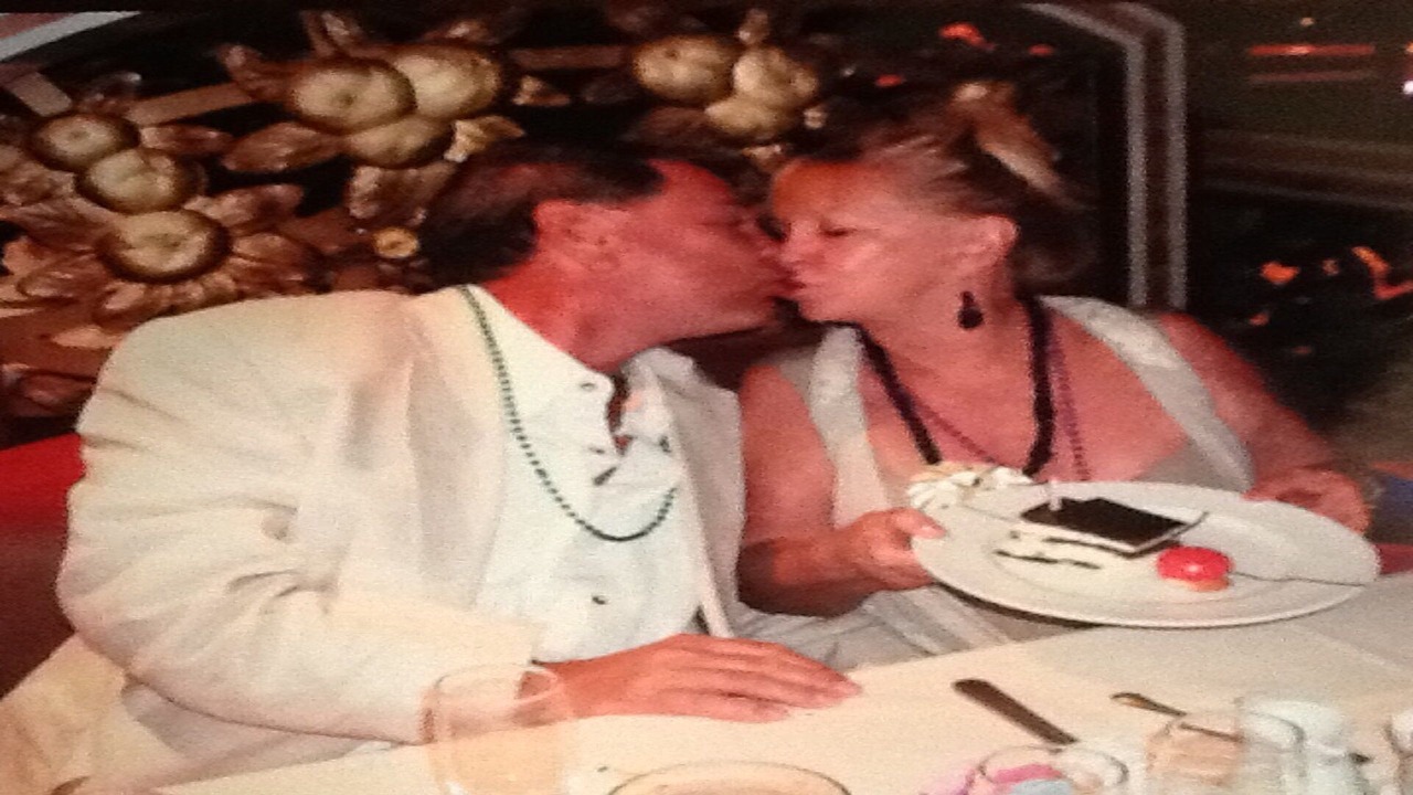 Photo of Others in Pompano Isles