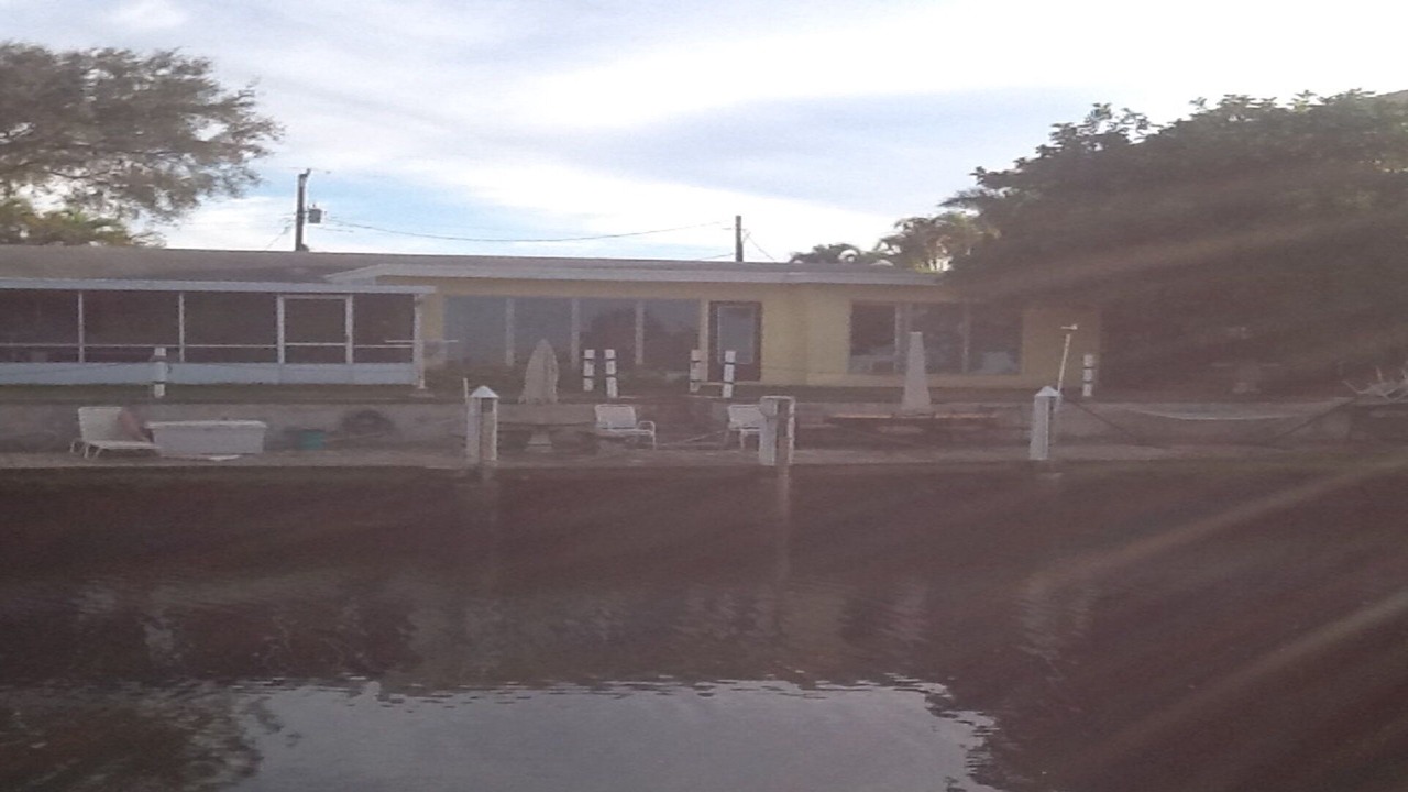 Photo of Outdoor in Pompano Isles