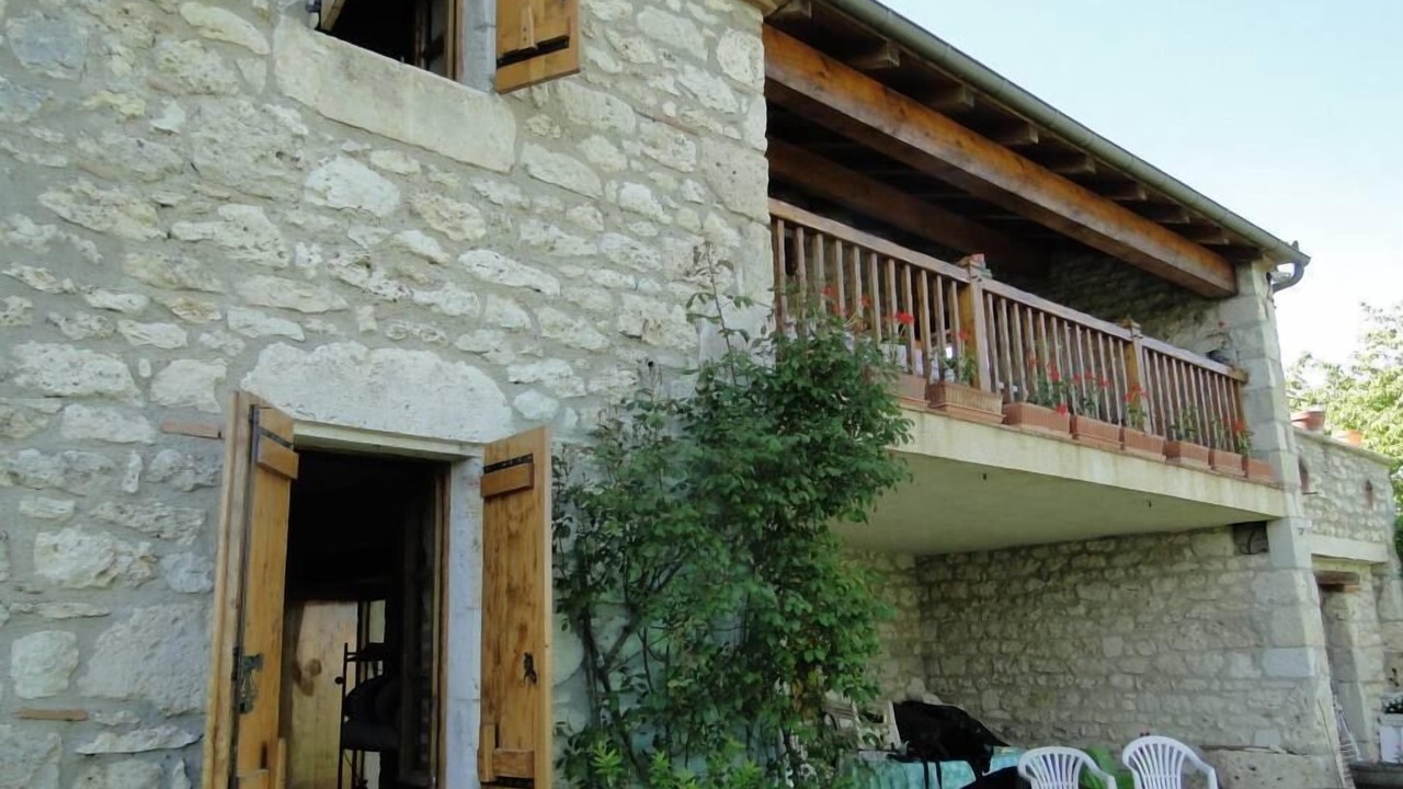 Photo of Outdoor in Miramont-de-Quercy