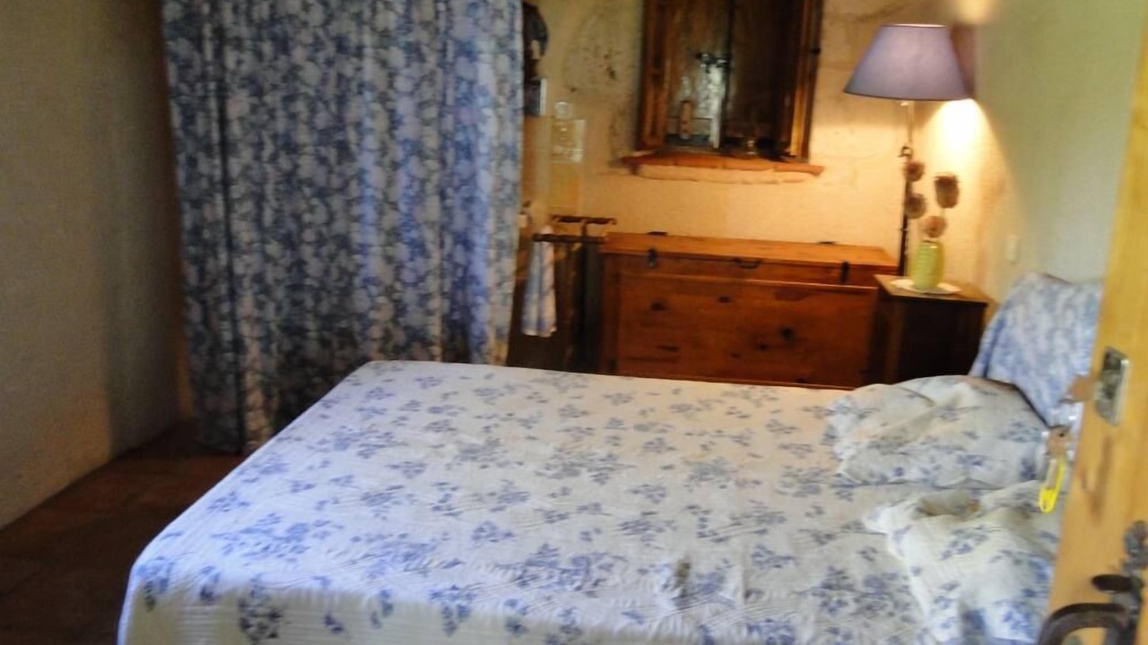Photo of Others in Miramont-de-Quercy