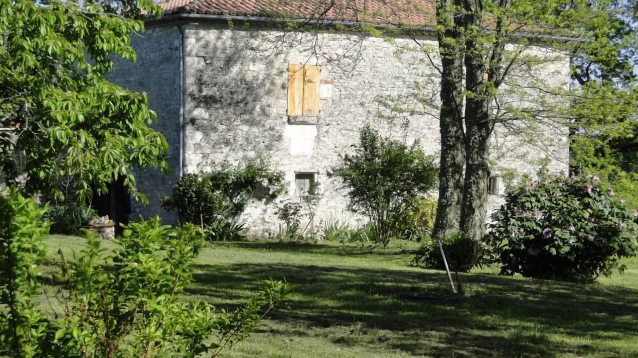 Photo of Outdoor in Miramont-de-Quercy