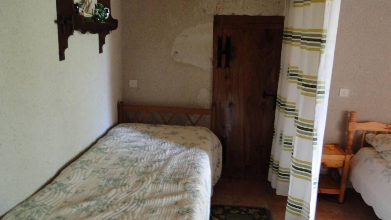 Photo of Others in Miramont-de-Quercy