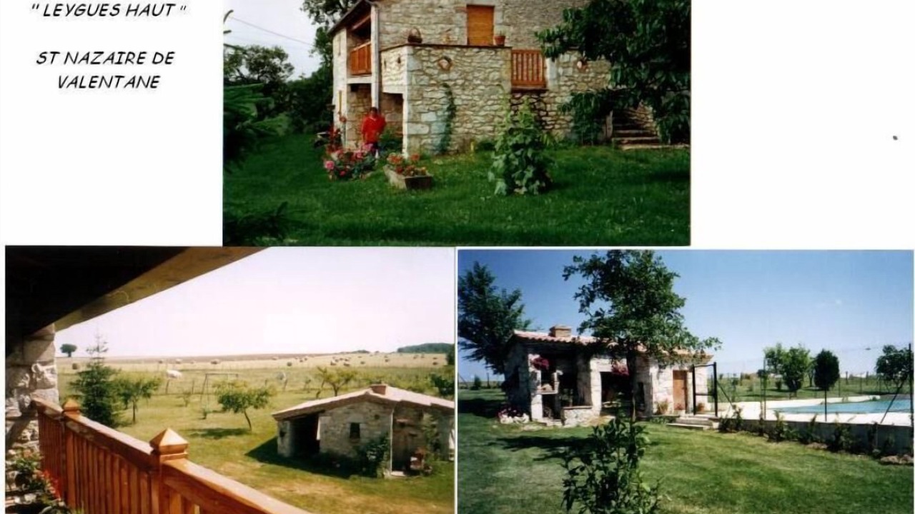 Photo of Outdoor in Miramont-de-Quercy