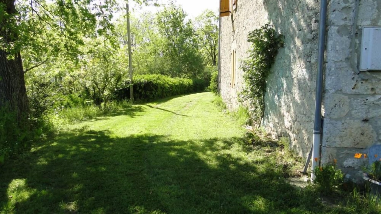Photo of Outdoor in Miramont-de-Quercy