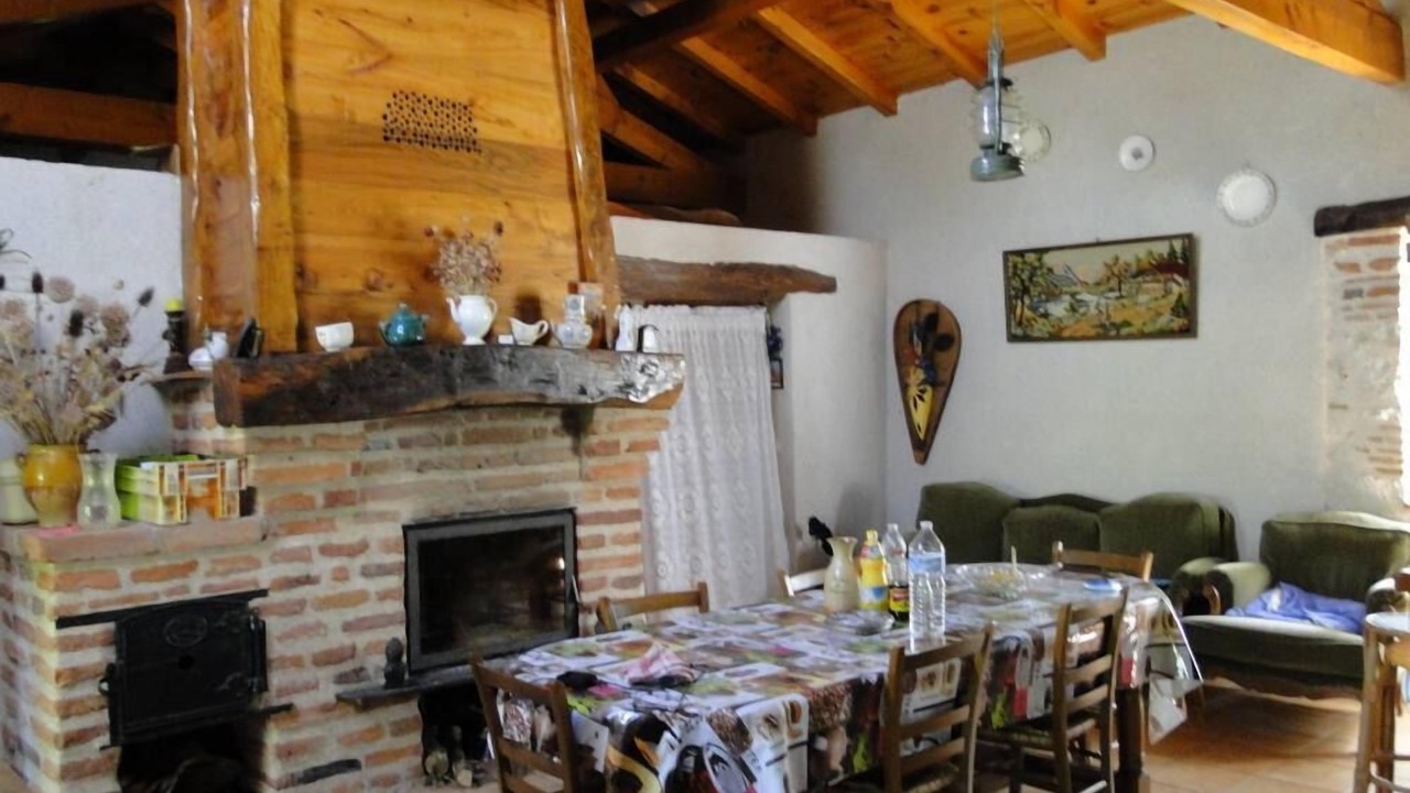 Photo of Others in Miramont-de-Quercy