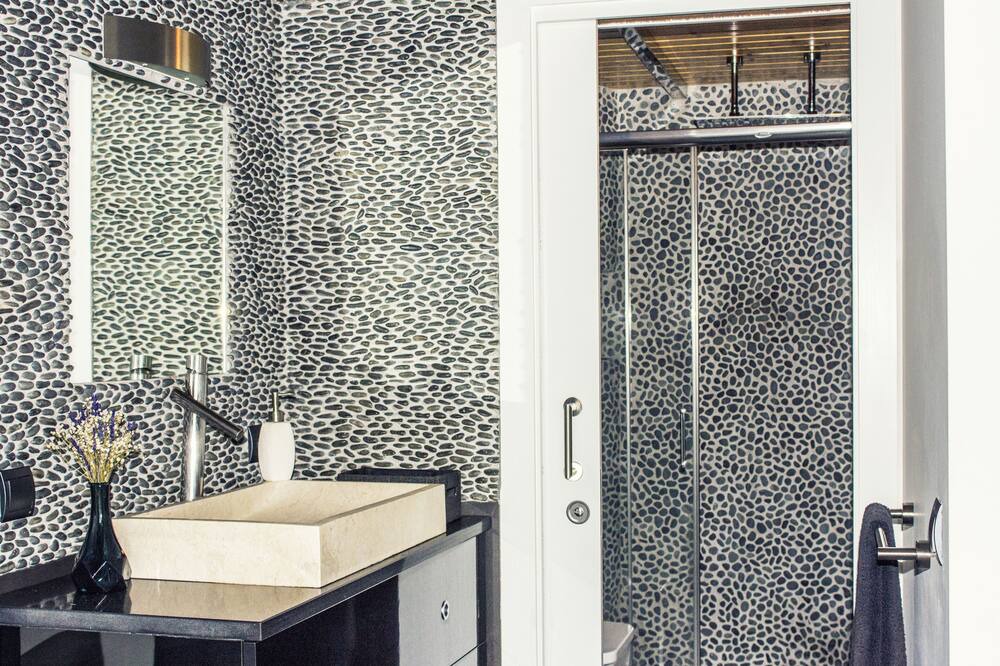 Photo of Bathroom in Sant Mateu