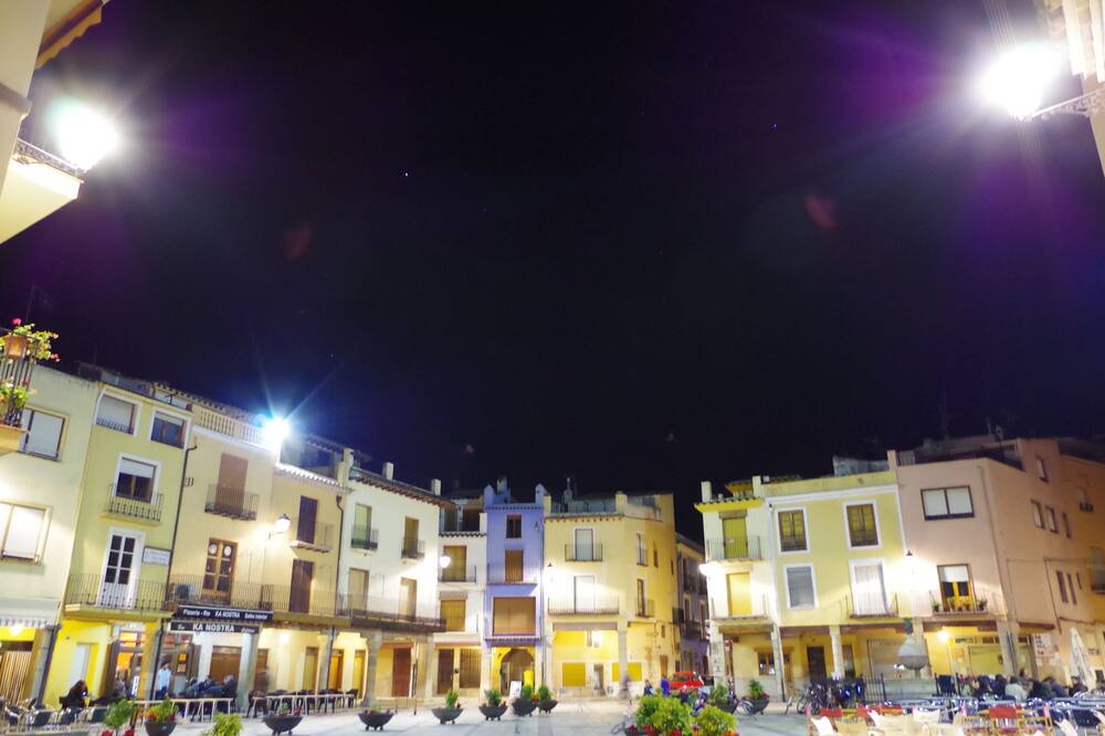 Photo of Outdoor in Sant Mateu