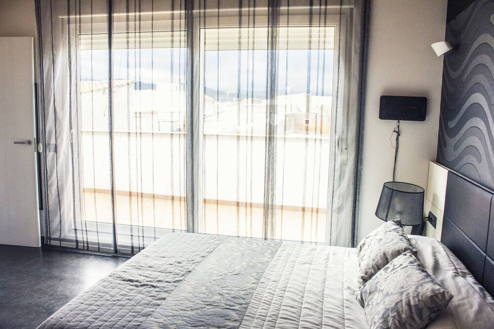 Photo of Bedroom in Sant Mateu