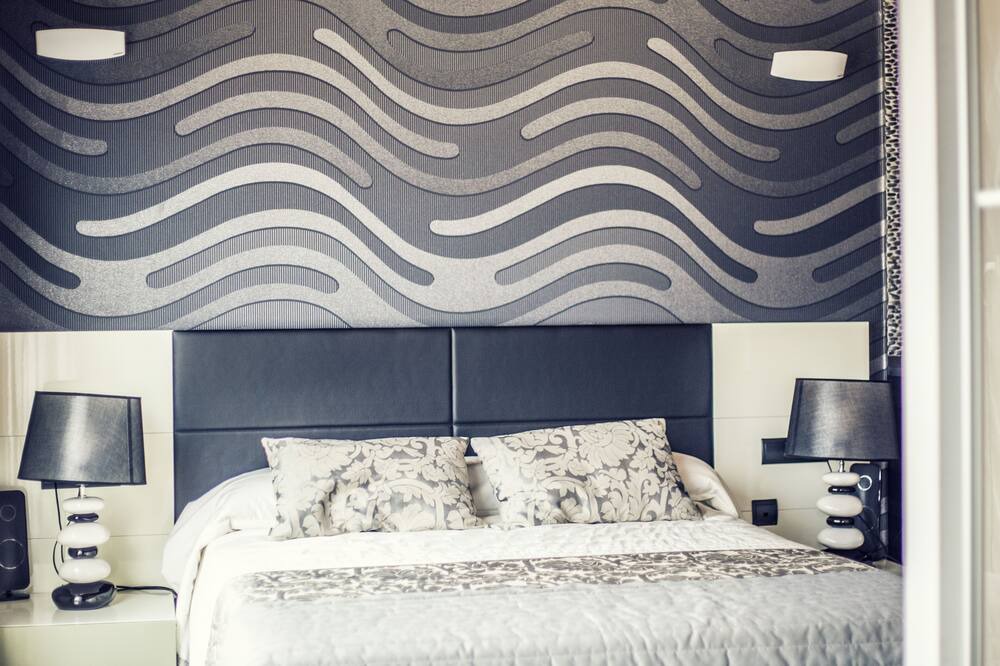 Photo of Bedroom in Sant Mateu