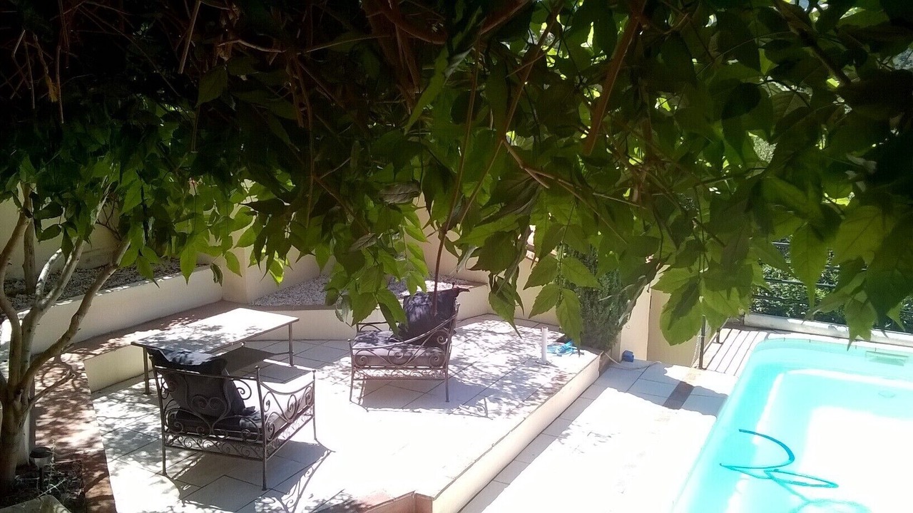 Photo of Outdoor in Banyuls-sur-Mer