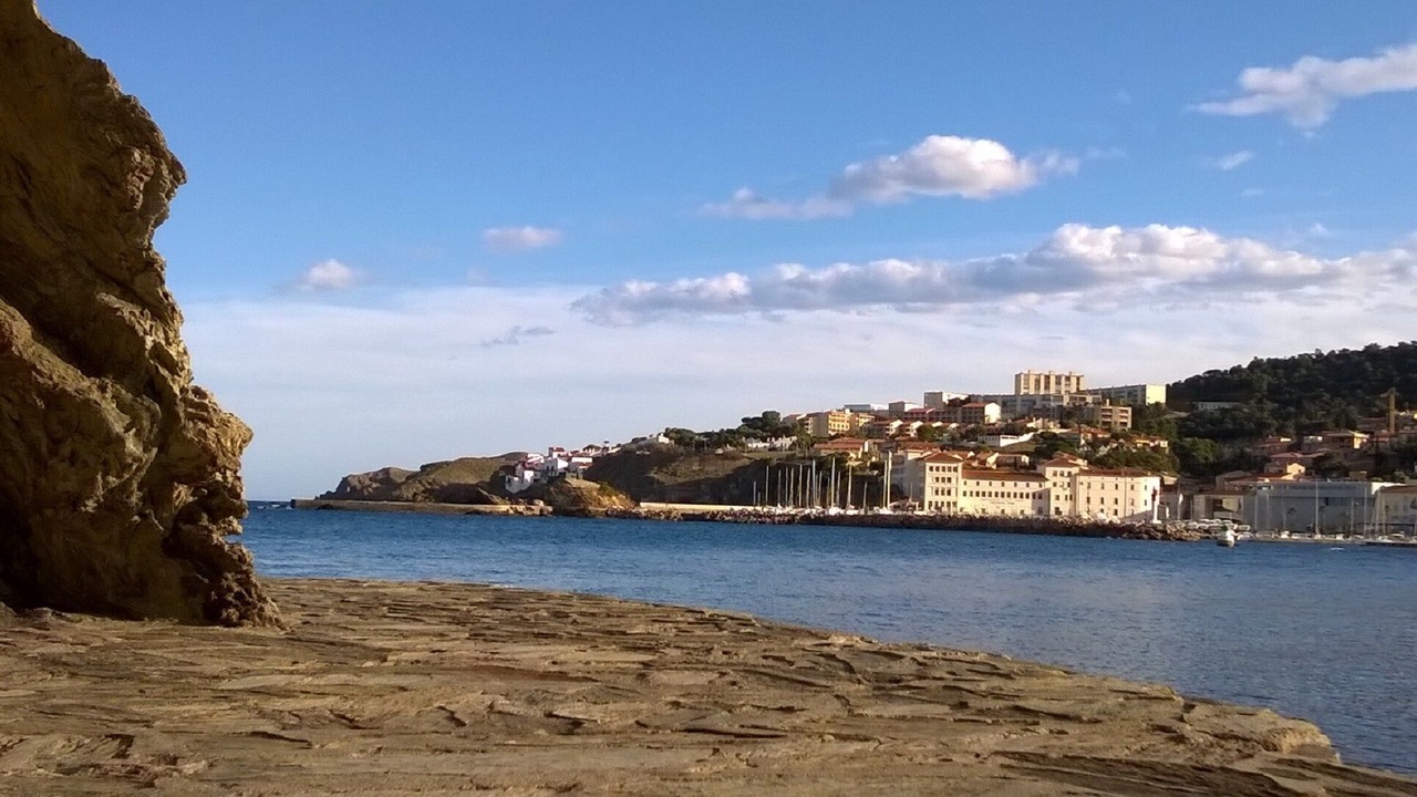 Photo of Others in Banyuls-sur-Mer