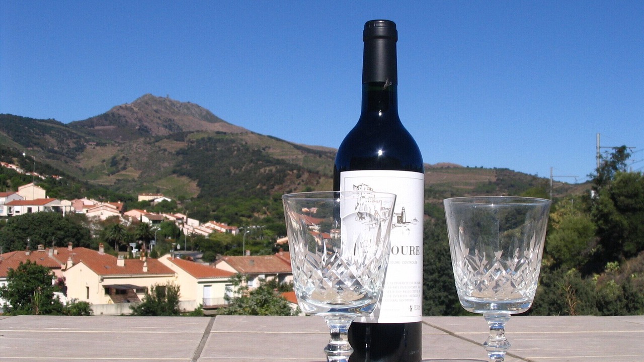 Photo of Others in Banyuls-sur-Mer