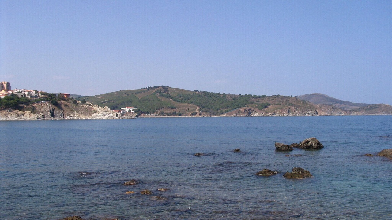 Photo of Others in Banyuls-sur-Mer