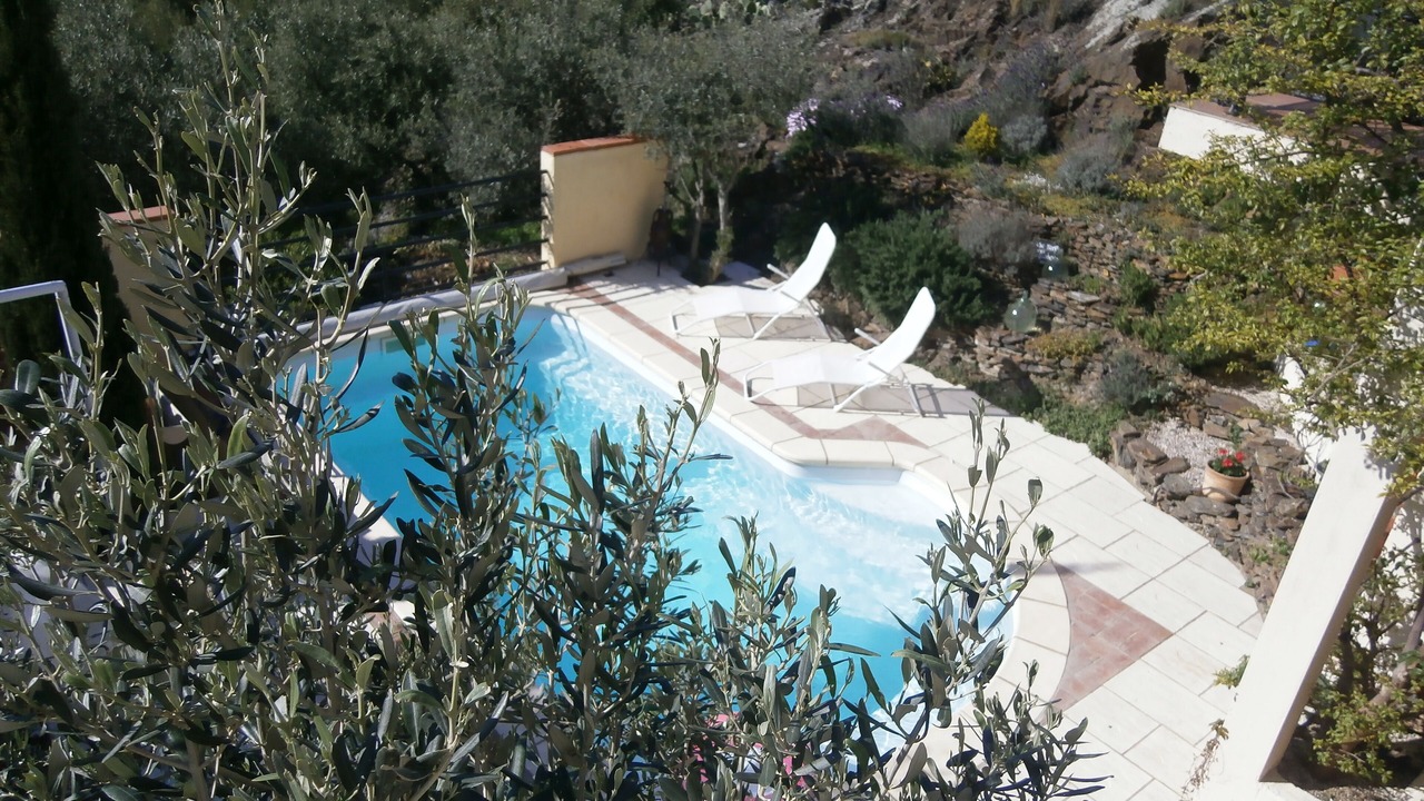 Photo of Outdoor in Banyuls-sur-Mer