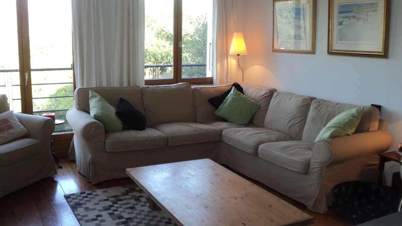 Photo of Livingroom in Banyuls-sur-Mer